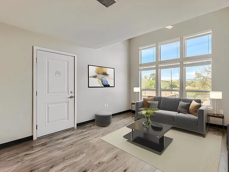 Dry Gulch Commons — Photo 14