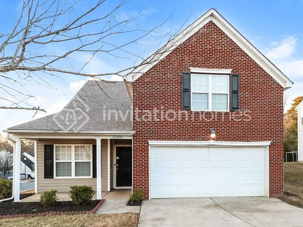 11203 Pointer Ridge Dr