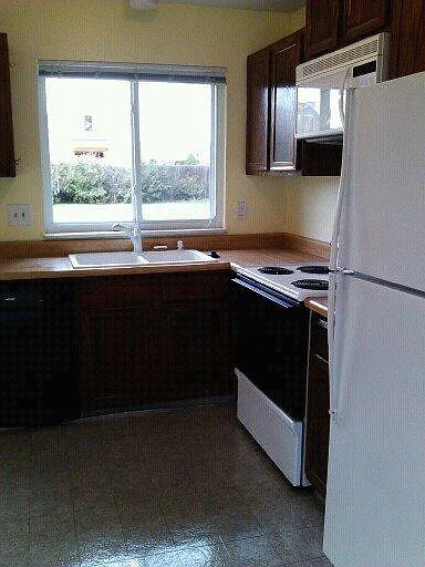 3 bed, 1320 sqft, $900 — Photo 4