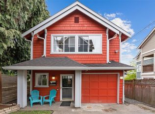 1704 24th Ave, Seattle, WA 98122