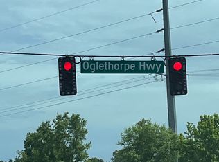0 E Oglethorpe Hwy, Midway, GA 31320