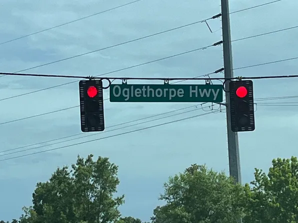 0 E Oglethorpe Hwy, Midway, GA 31320