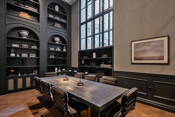 Rented by Pinnacle City Living | media 30