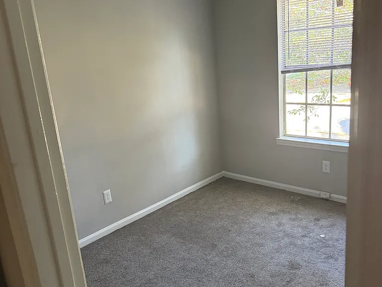 4747 Lambs Rd — Photo 27