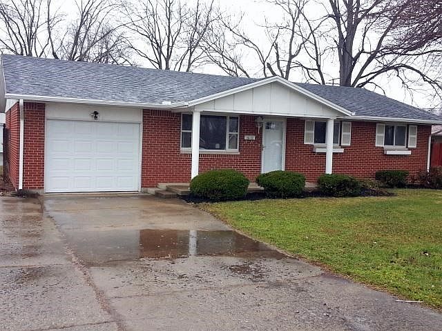 1st image of 3209 Ostheimer Ave