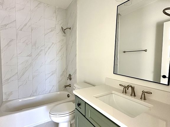 4th image of 3286 Sassafras Ln Lot 1841