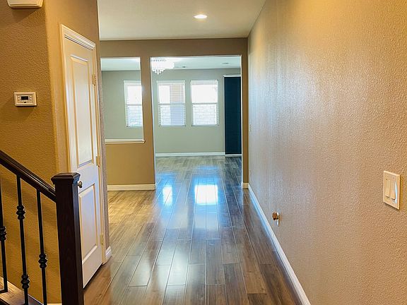 4th image of 12289 Terrace Verde Ave
