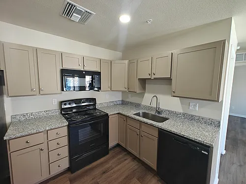 Fox Meadows Apartments Photo 1 Fox Meadows Apartments Photo 1