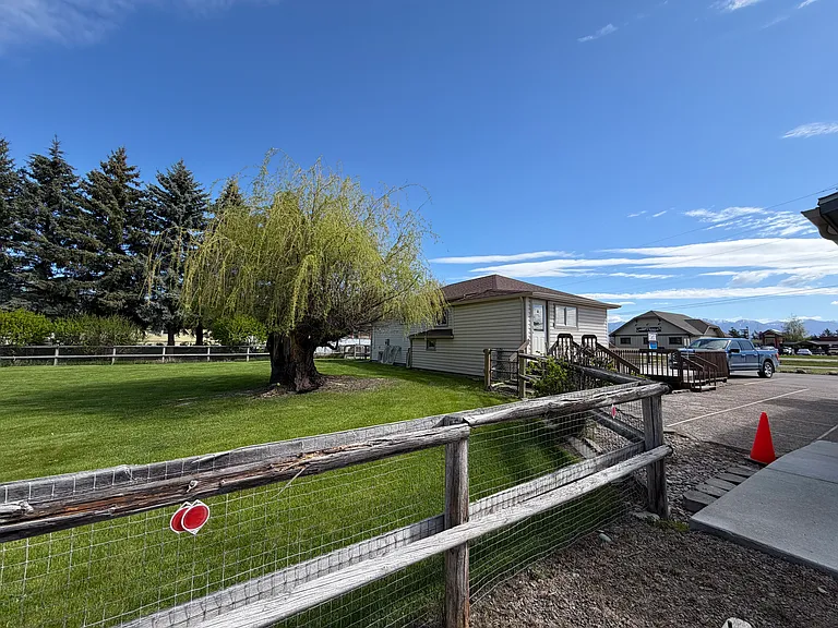 1322 Whitefish Stage — Photo 22