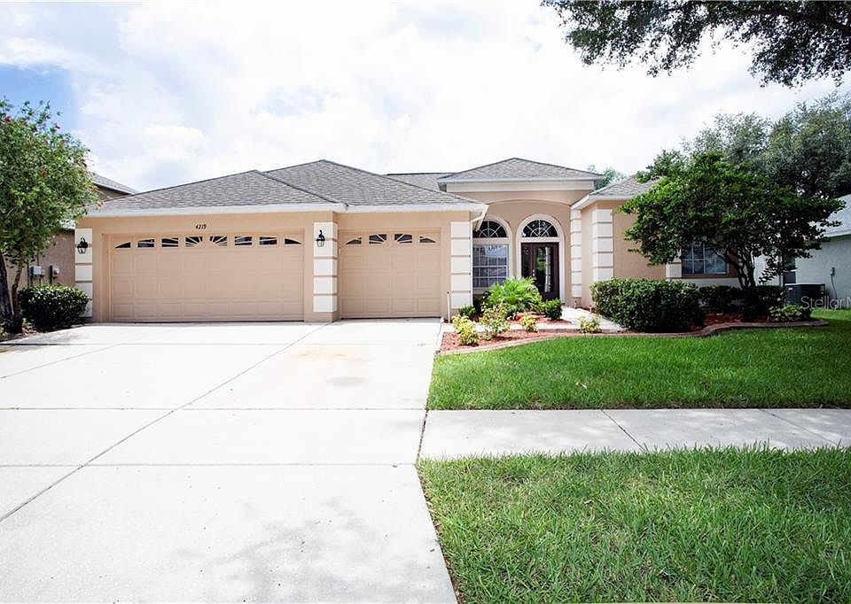 1st image of 4219 Fleewell Ct