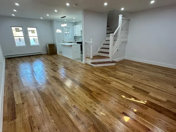 114-51 198th Street image 1 of 13