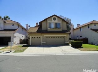 4412 Mapleplain Ave, Elk Grove, CA 95758