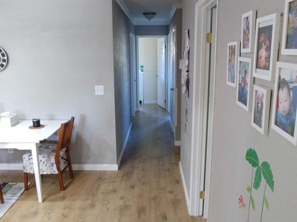 34470 Shenandoah Pl