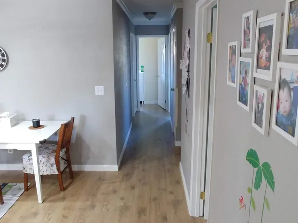 34470 Shenandoah Pl, Fremont, CA 94555