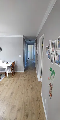 34470 Shenandoah Pl Photo 1