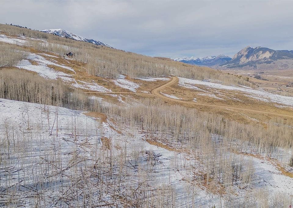 1st image of 1363 Red Mountain Ranch Road