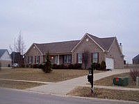 1st image of 229 Kingswood Dr