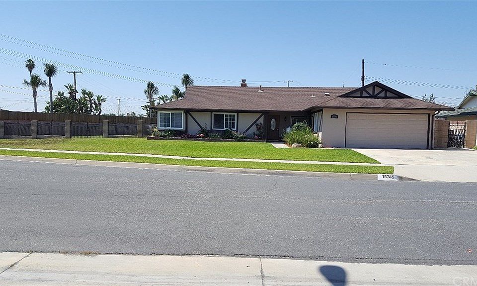 1st image of 15745 Wilmaglen Dr