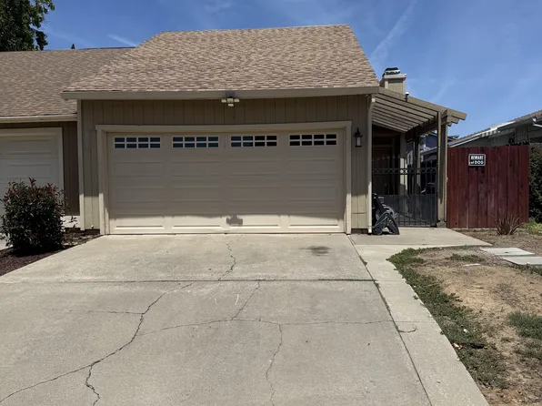7203 Winterwillow Ct, Sacramento, CA 95828