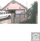 3rd image of 6500 Scout Ave
