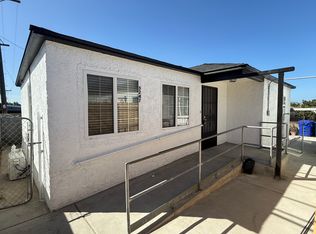 5245-47 Churchward St #5247, San Diego, CA 92114