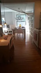 Rented by Consortio Funding LLC