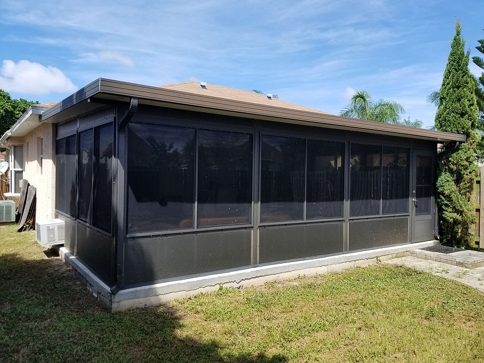 1st image of 10382 Boynton Place Cir
