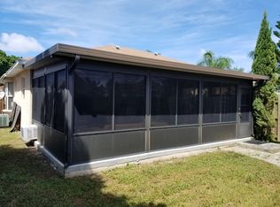 10382 Boynton Place Cir, Boynton Beach, FL 33437