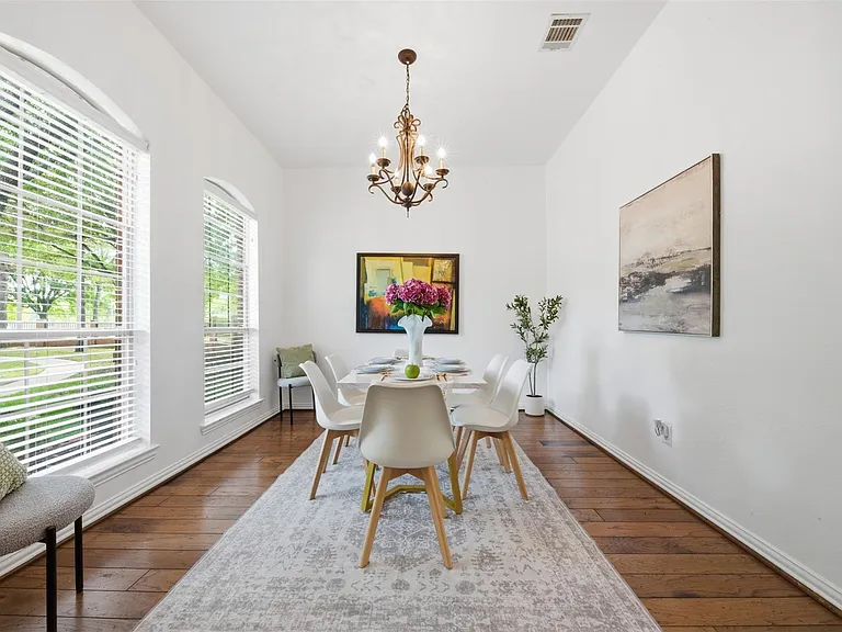 4303 Wellington Grove Ln — Photo 11
