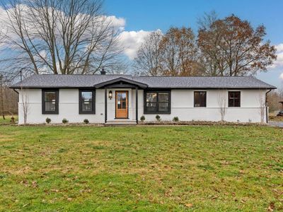 7307 Havens Rd, Blacklick, OH, 43004