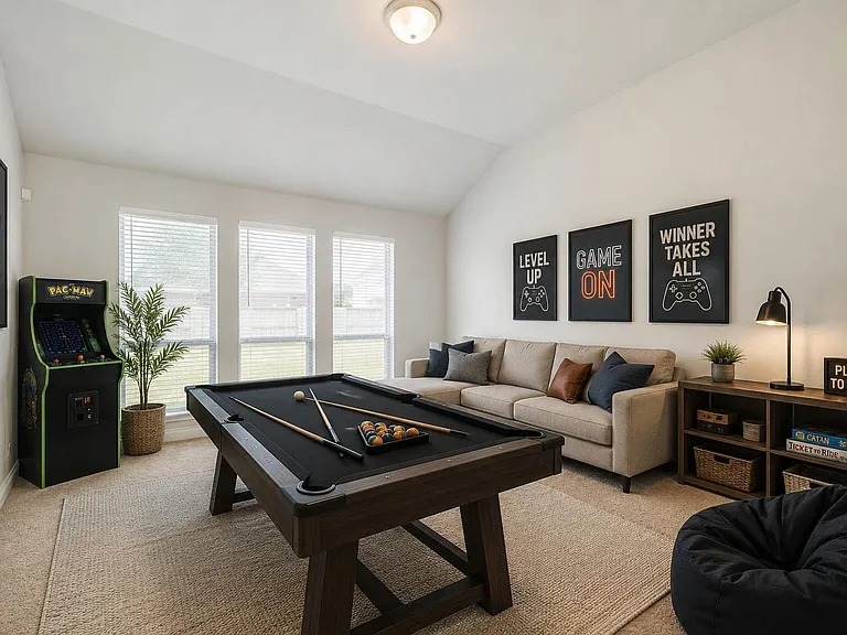 3506 Austen Ct — Photo 35