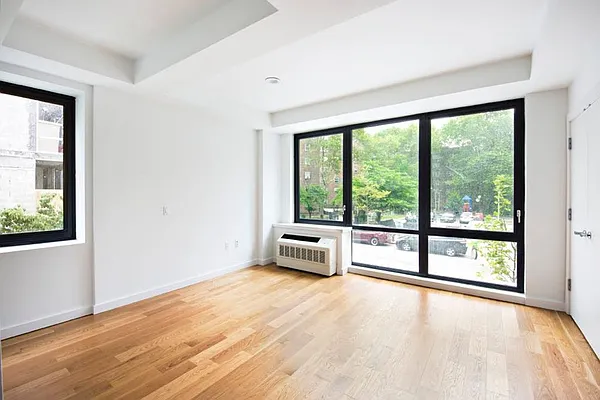 Rented by LG Fairmont Group | media 1