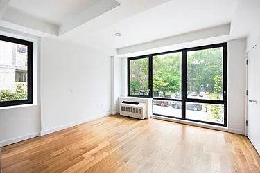 Rented by LG Fairmont Group