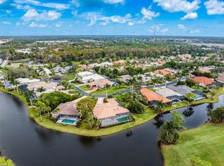 579 Eagle Creek Dr, Naples, FL 34113