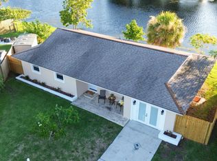 435 Via Valencia Ct, Merritt Island, FL 32953