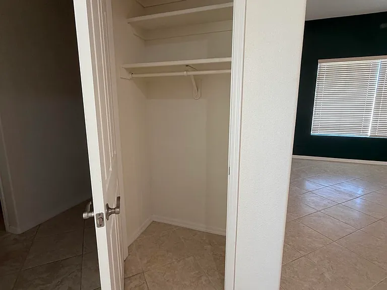 3333 S Kinnow Ave — Photo 34