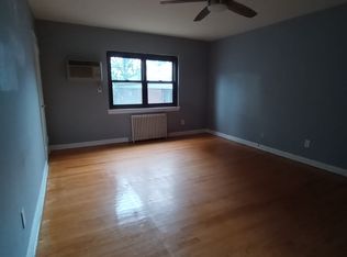 18 Terrace Ave #D10, Hasbrouck Heights, NJ 07604