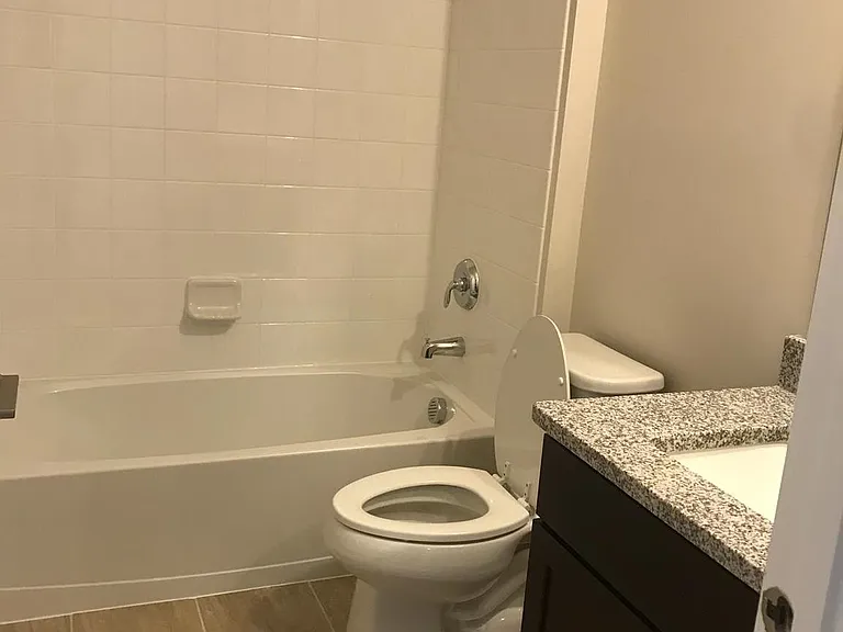41313 Red Birch Dr — Photo 5