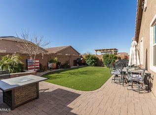 9617 E Tesla Ave, Mesa, AZ 85212