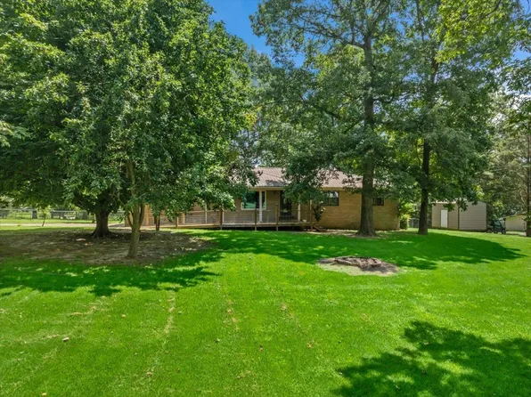 748 County Road 1551, Cullman, AL 35058