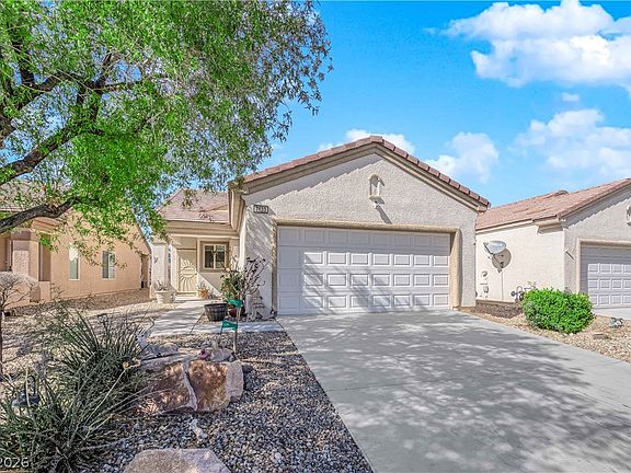 3rd image of 7633 Lily Trotter St