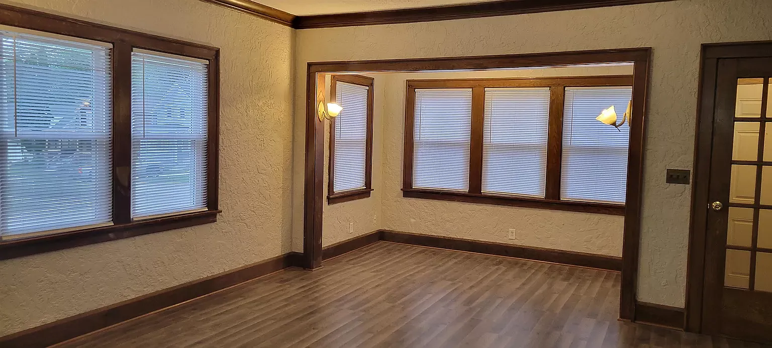 3 bed, 1.5 bath, 1500 sqft, $1,500 — Photo 1