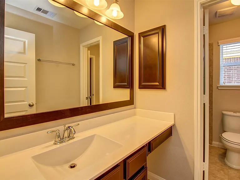 25710 Oakwood Knoll Dr — Photo 29