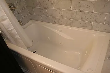 Rented by Filippo Cinotti