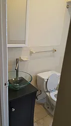 Rented by New York Residence