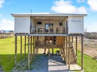 1729 Yscloskey Hwy, Saint Bernard, LA 70085