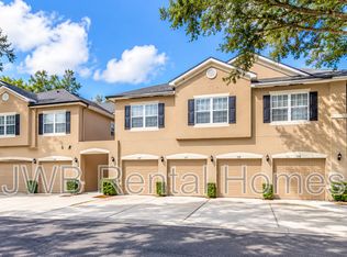 12301 Kernan Forest Blvd APT 107, Jacksonville, FL 32225