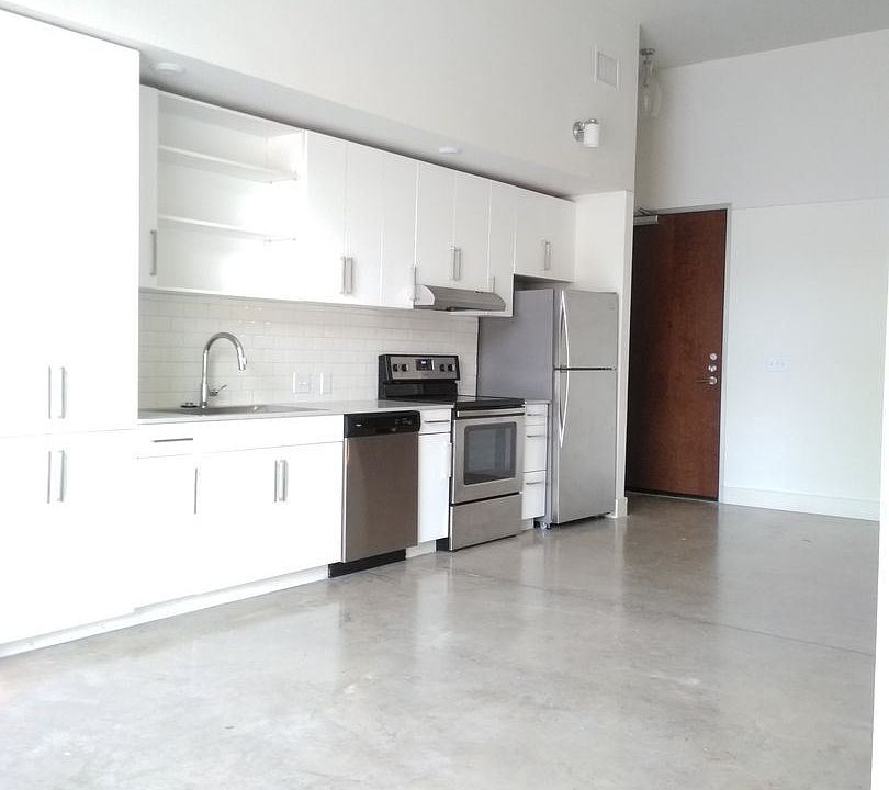 1st image of 840 E Mulberry Ave APT 407