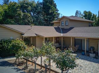 10079 Carmen Rd, Cupertino, CA 95014