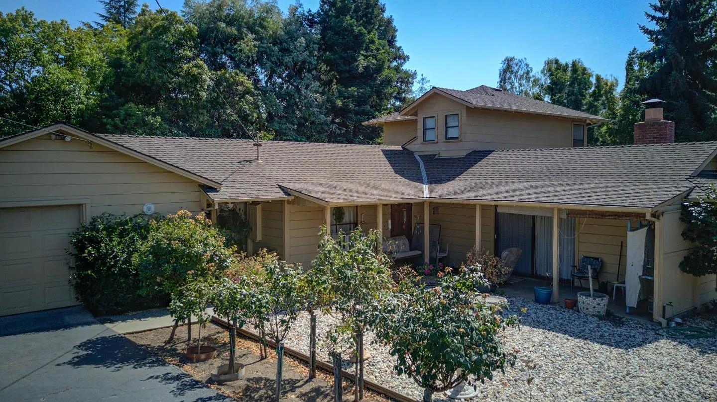 10079 Carmen Rd photo 1